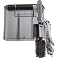 Marina Filtro Slim 10- 30 l